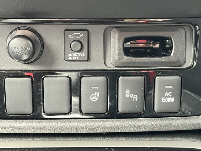 アウトランダーＰＨＥＶ