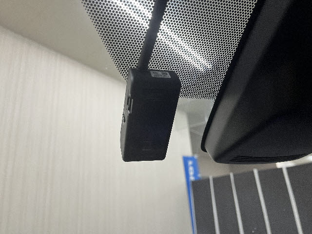 シエンタ