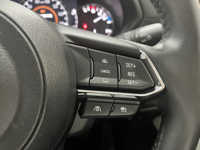 ＣＸ－５