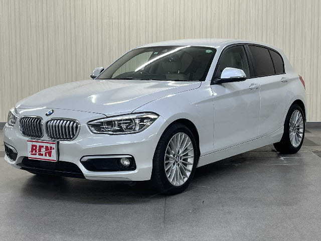 ＢＭＷ