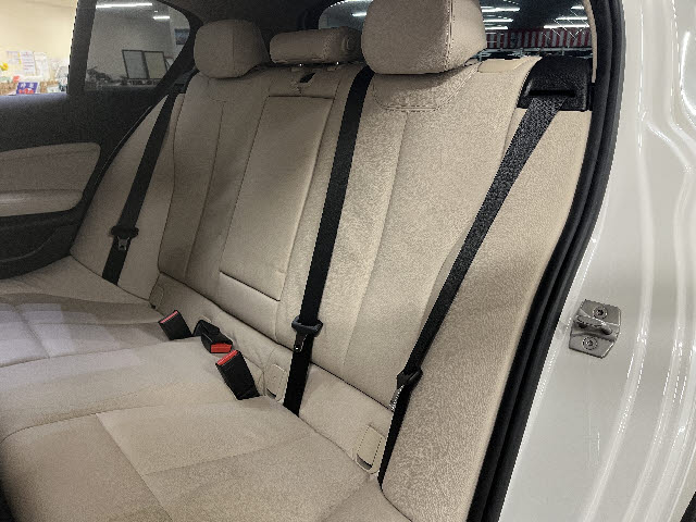 ＢＭＷ