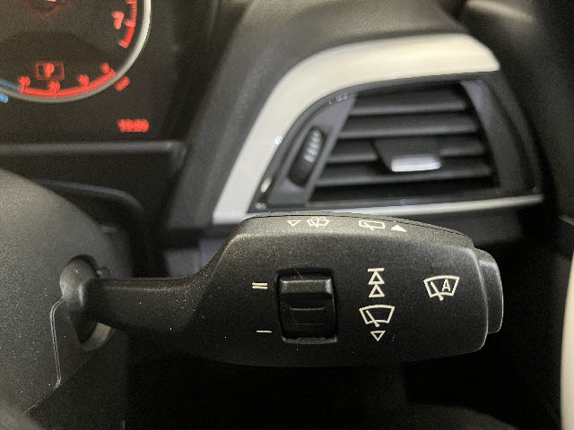ＢＭＷ
