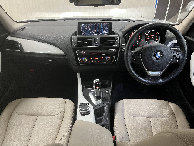 ＢＭＷ