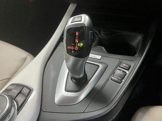 ＢＭＷ