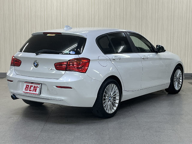 ＢＭＷ
