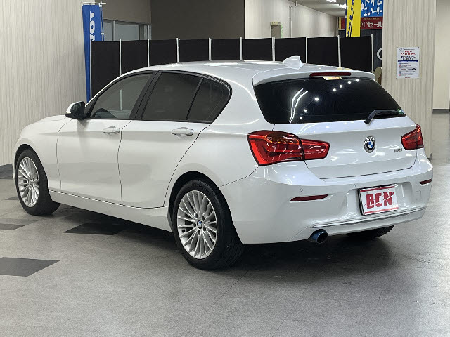 ＢＭＷ