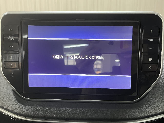 ステラ