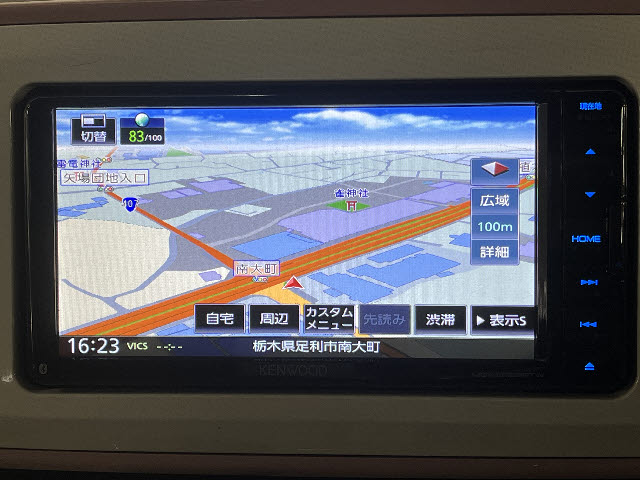 ムーヴキャンバス