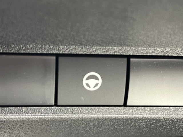 ノートオーラ