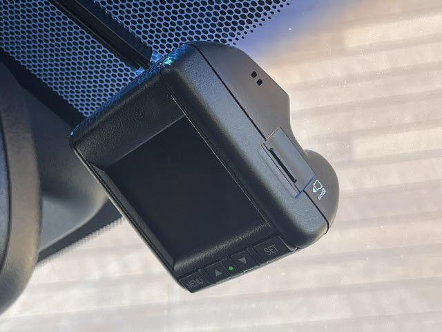 インサイト