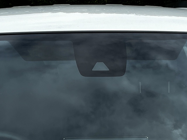 カローラクロス