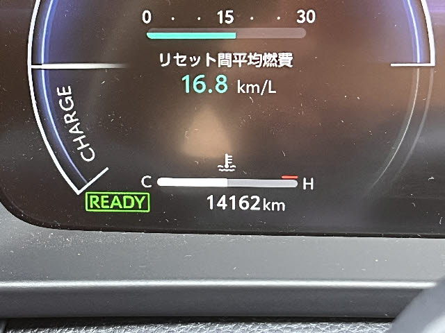 クラウンスポーツ