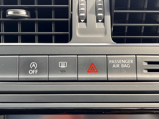 フォルクスワーゲン