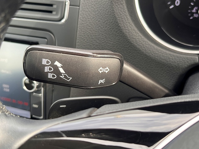 フォルクスワーゲン