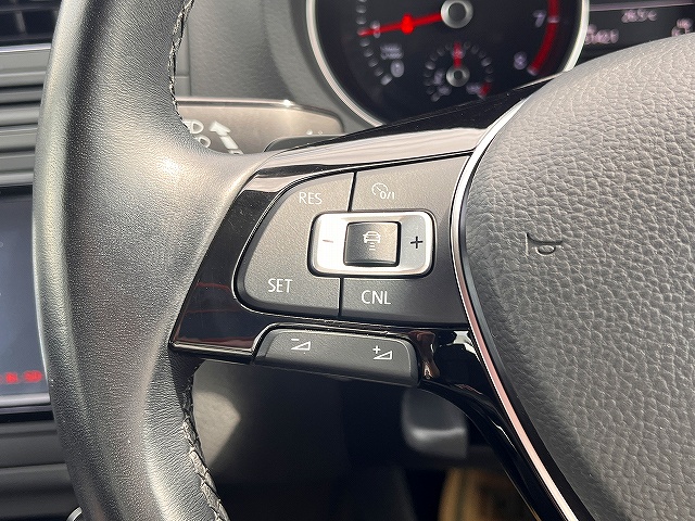 フォルクスワーゲン