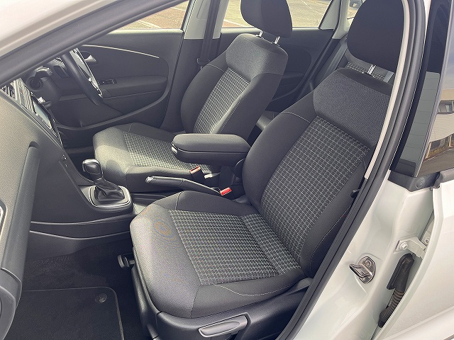 フォルクスワーゲン