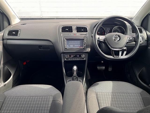 フォルクスワーゲン