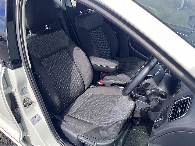 フォルクスワーゲン