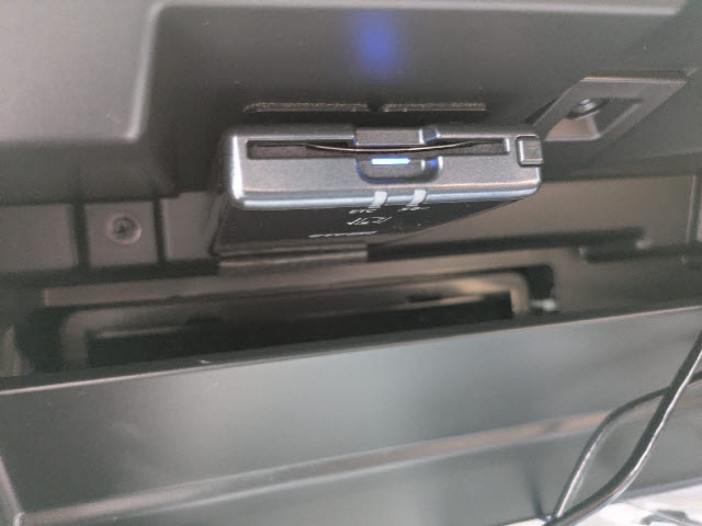 ＸＶ