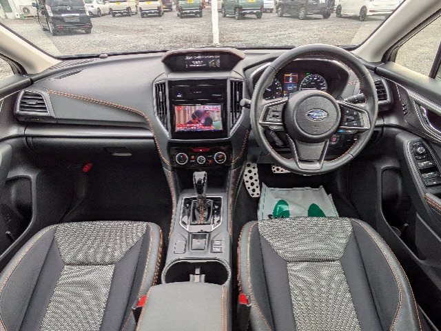ＸＶ