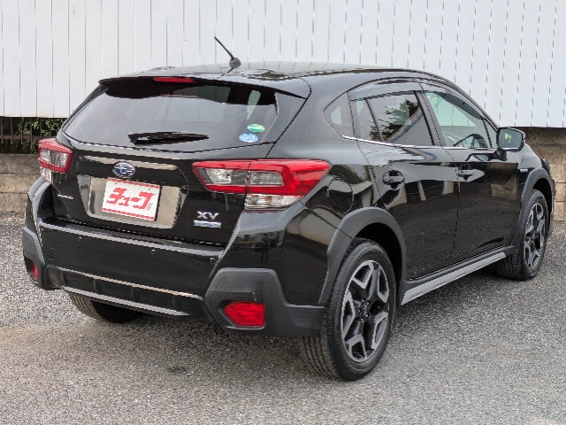 ＸＶ