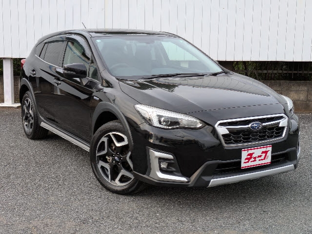 ＸＶ