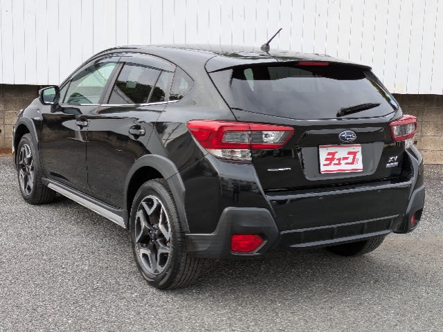 ＸＶ