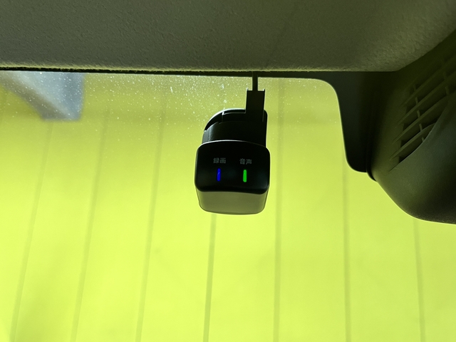 NV100クリッパーリオ