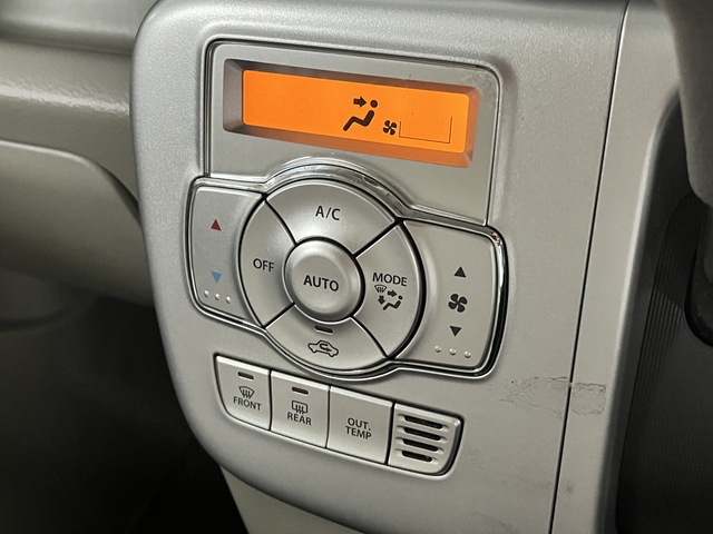 NV100クリッパーリオ