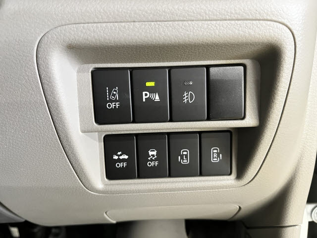 NV100クリッパーリオ