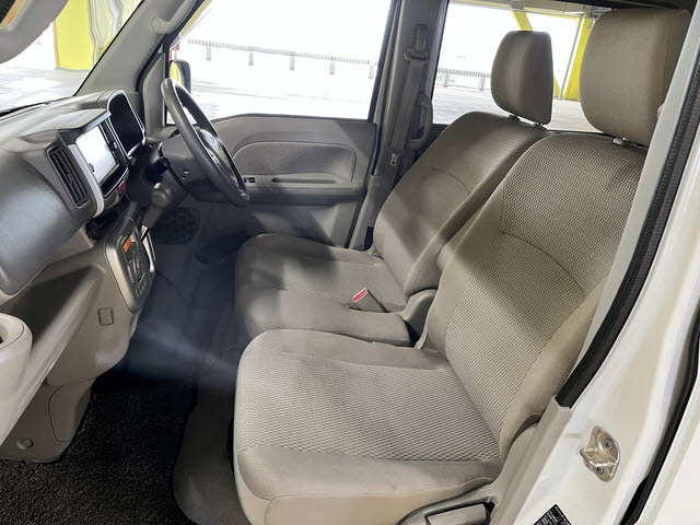 NV100クリッパーリオ