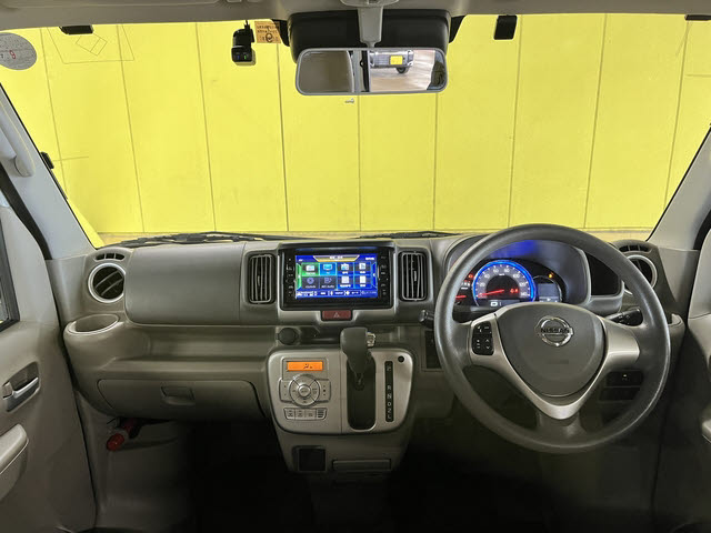 NV100クリッパーリオ