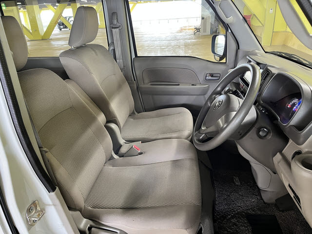 NV100クリッパーリオ