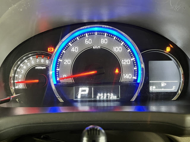 NV100クリッパーリオ