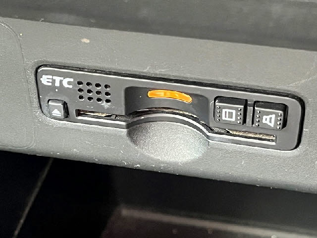 ＮＢＯＸ