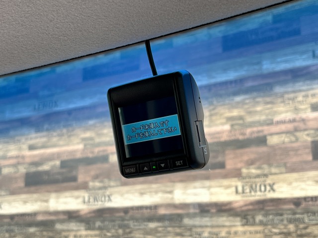 ＮＢＯＸ