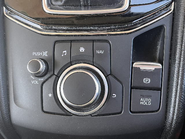 ＣＸ－５