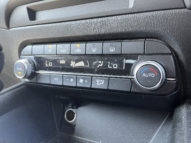ＣＸ－５