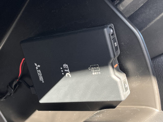 ＣＸ－５
