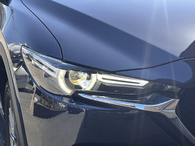 ＣＸ－５