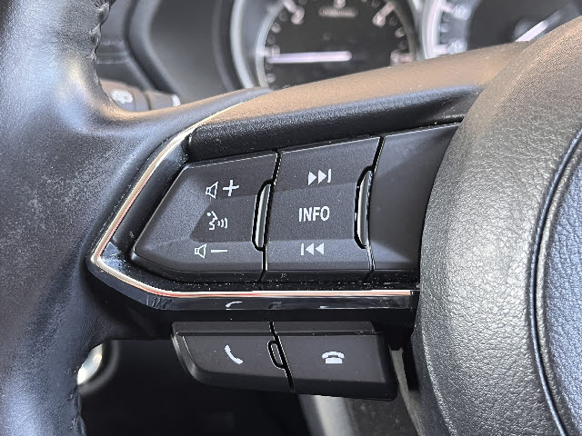 ＣＸ－５