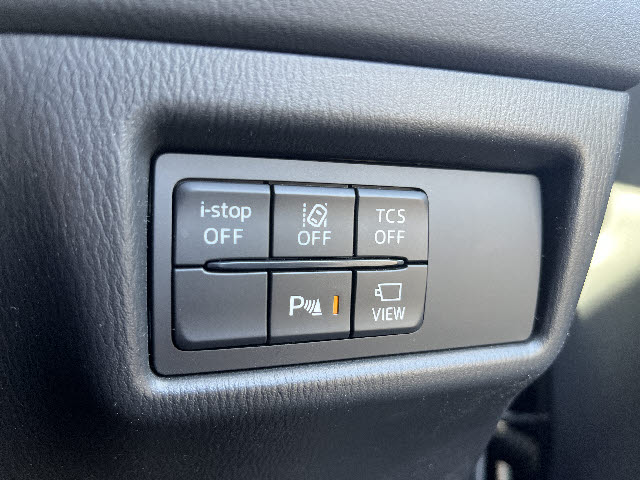 ＣＸ－５
