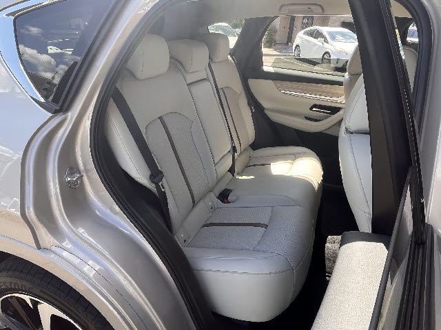 ＣＸ－６０