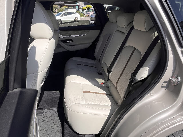 ＣＸ－６０