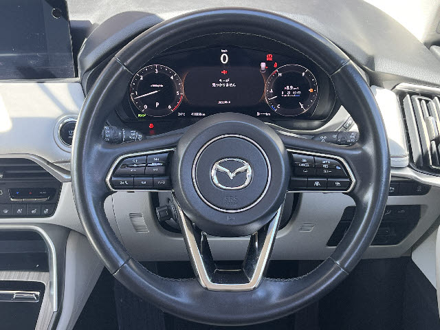 ＣＸ－６０