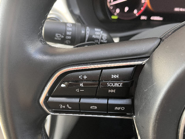 ＣＸ－６０