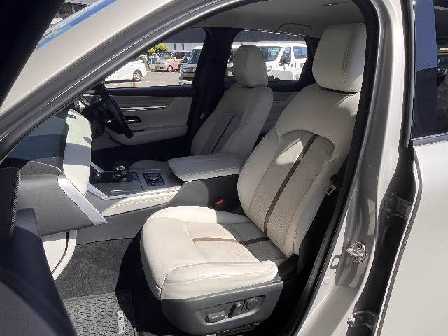ＣＸ－６０