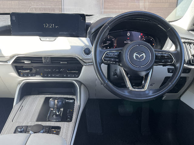 ＣＸ－６０