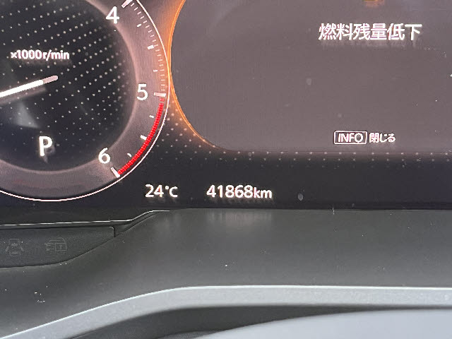 ＣＸ－６０