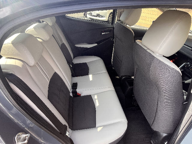 ＭＡＺＤＡ２